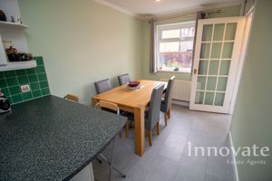 Photo 4- click for photo gallery